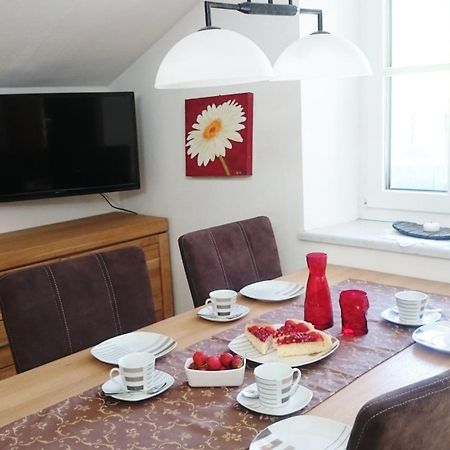 Fitzlhof Apartment Sankt Koloman Luaran gambar
